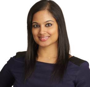 deepali gupta