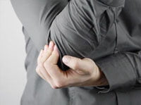 Tennis Elbow