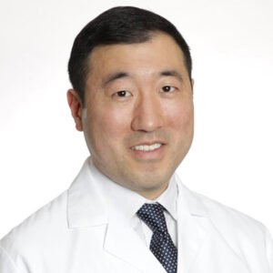 David Chu, MD, FAAPMR
