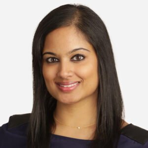 Deepali Gupta, MD, DABA, DABPM Board Certified Interventional Spine Specialist