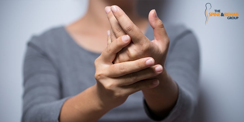 can-peripheral-neuropathy-be-caused-by-a-bulging-disc