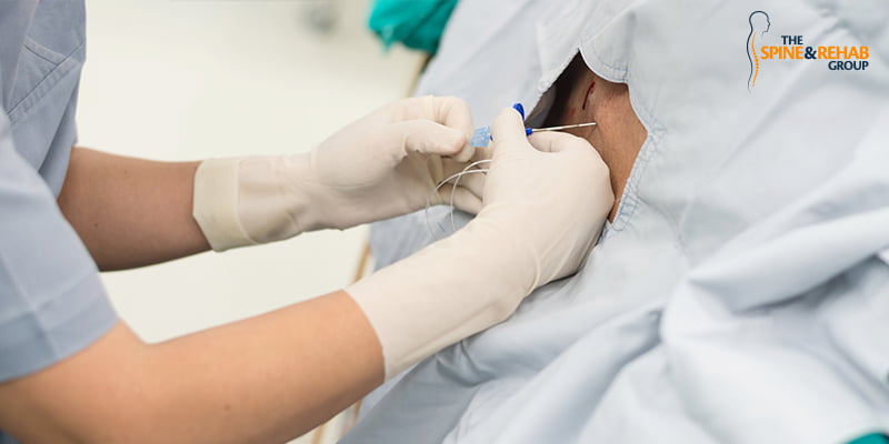 do-lumbar-epidural-steroid-injections-work-for-a-herniated-lumbar-disc