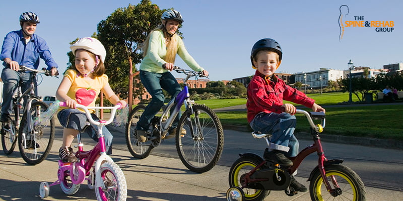is-bike-riding-good-for-bulging-disc