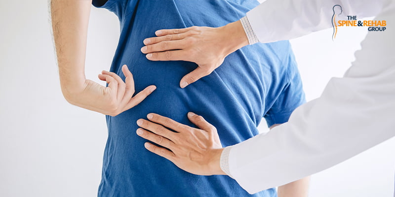 lower-back-pain-when-sitting-causes-diagnosis-and-treatment