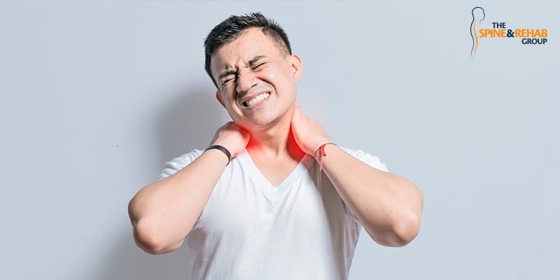 neck-and-lower-back-pain-what-you-need-to-know