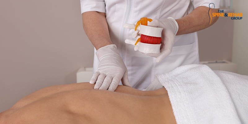 what-are-your-options-for-herniated-disc-pain-relief