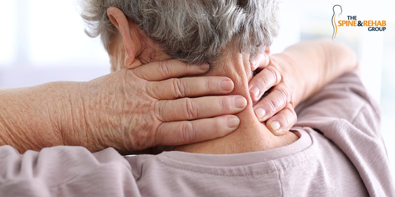 what-is-the-painful-lump-on-the-back-of-my-neck-near-the-spine