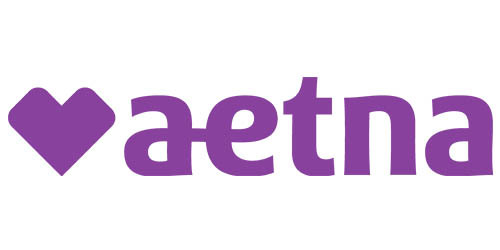 Aetna insurance accepted for pain management at The Spine & Rehab Group.