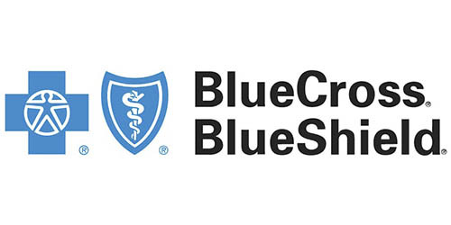 Blue Cross Blue Shield insurance accepted for pain management at The Spine & Rehab Group