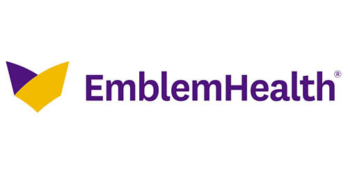 EmblemHealth insurance accepted at The Spine and Rehab Group