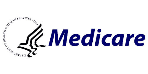 Medicare insurance accepted by The Spine and Rehab Group