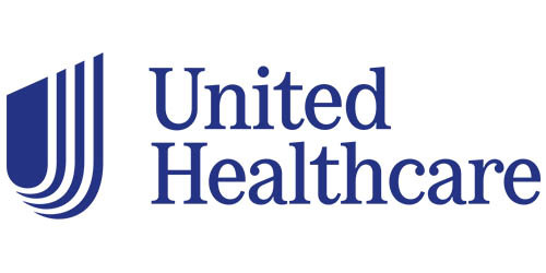 UnitedHealthcare insurance accepted at The Spine and Rehab Group