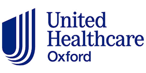 UnitedHealthcare Oxford insurance accepted by The Spine and Rehab Group